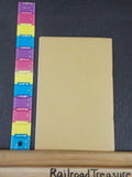 New York New Haven and Hartford Railroad Company Annual Report 1925 Dec 31