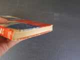 Handbook of American Railroads by Robert G. Lewis    Hard Cover
