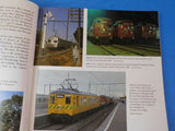 Liveries in the Landscape By Arkell, Richards, McInroy, Anderson