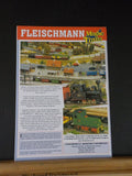 Narrow Gauge World #58 2008 July August & NG Modelling Wee Donegal Portmadog