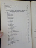 Journal of the Iron & Steel Institute 1907 No.1 1907 Hard Cover