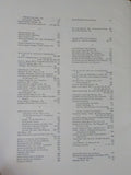Railway World Bound Vol. XXIV 1963