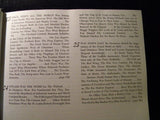 Trains We Rode by Beebe & Clegg DJ Combined Volume 1500 Photos