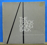 Track Going Back Century of Transcontinental Railroading, The  SC 103 photos
