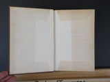 Railroad Transportation its History and its Laws By Arthur Hadley 1895-6?