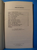 Big Mike Heney Irish Prince of the IRON TRAILS by Elizabeth Tower 1988 SC 60 pag