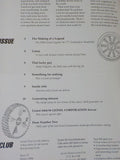 Inside Track Lionel Railroader Publication #73 1996 Spring Lenny