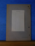 Duluth South Shore & Atlantic Railway Co Annual Report 1923