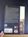 Images of Rail Florida East Coast Railway by Seth H Bramson