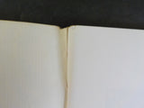 Wisconsin Magazine of History Vol 60 #3 1977 Spring Ezekiel Gillespie, Lost and