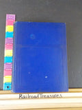 Down Easters American Deep-Water Sailing Ships 1869-1929 by Basil Lubbock 1929