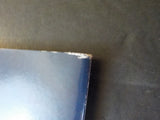 Canadian National Annual Report 1987 CN Company on the move Financials