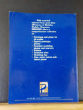 Best Of Mainline Modelers Bridges Volume 1 Book 5