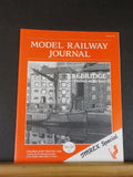 Model Railway Journal Magazine #14 1987 IMREX Special