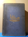 Railway Problems An Inquiry into the Economic Conditions of Railway Working in