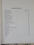 Down Easters American Deep-Water Sailing Ships 1869-1929 by Basil Lubbock 1929