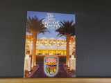 Train Collectors Quarterly Vol 55 2009 April 55th TCA Star Spangled Convention