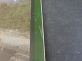 CTC Board Railroads Illustrated #148 1988 January Simpson Timber Hyak last train