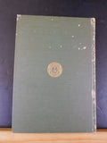 Cincinnati Locomotive Builders 1845-1868 John White  HARD COVER