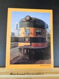 Great Northern Pictorial Volume 3 by John F Strauss Jr