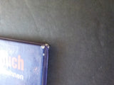 Signalbuch der Schweizerischen Bundesbahnen SBB Signal book of the Swiss Federal