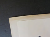 Western Railroader #11 September 1938 V1 #11 East Bay number