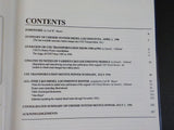 Chesapeake & Ohio Diesel Locomotives by Carl W Shaver and David L Gilliland HC