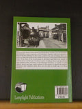 History of the Railways of Oxfordshire Part 2 The South by Bill Simpson