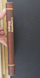 Company Shops The Town Built by a Railroad by Durward Stokes HC 1981 169 Pages