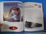 Diesel Demonstrators by Karl Erk w/ dust jacket
