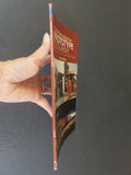 Model Railroading from Prototype to Layout by Tony Koester    Soft Cover