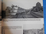 Burlington Bulletin #23 Burlington Iowa