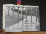 Railways in the British Isles by David Turnock w/ dust jacket