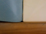 Baltimore & Ohio Railroad Company Annual Report 1919 94th