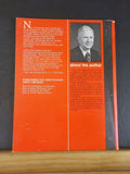 Bridge & Trestle Handbook by Paul Mallery soft cover Revised edition 1976 Red Co