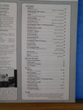 Mainline Modeler 1986 June EMD F7 Walls B&LE Hopper Sttel car 1920s C&O handcar