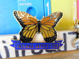 Jaycees Indiana (3)  Jaycettes Bee Butterfly children
