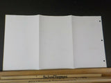 Map BNSF Cicero Yard Intermodal Facility Emergency Action Plan Rev 2002