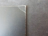 Chicago and North Western Transportation Company Annual Report 1977