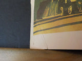 Grand Trunk Corporation and Subsidiaries Annual Report 1975