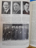 Railway Gazette Bound volume 85 July 5 to December 27 1946