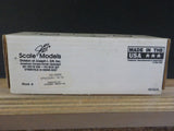 ERTL Panel Van Bank Speedway Racing Bank Collector Club 1993