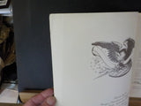 Biennial Report of the Georgia Dept of Transportation Fiscal 1974-75  Soft Cover