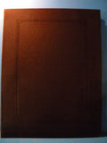 Model Builder Suckert Style Binding Volume 12 1948 8 issues