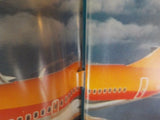 Airliner World Global Airline Scene 2005 December Quantas Link Regional Operatio