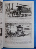 Images of Rail Philadelphia Trolleys by Allen Meyers and Joel Spivak 2003