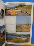 Light Rail Review #3 Light Rail Transit Association 1991