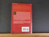 All Aboard With E M Frimbo World's Greatest Railroad Buff Soft Cover 1997