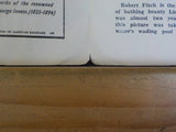Susquehanna Reflector Vol 3 No 2 1949 February Prominent RR Officials Made 1882