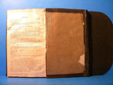 Catalogue of Gate Valves and Fire Hydrants by Chapman Valve Mfg Co 1888
